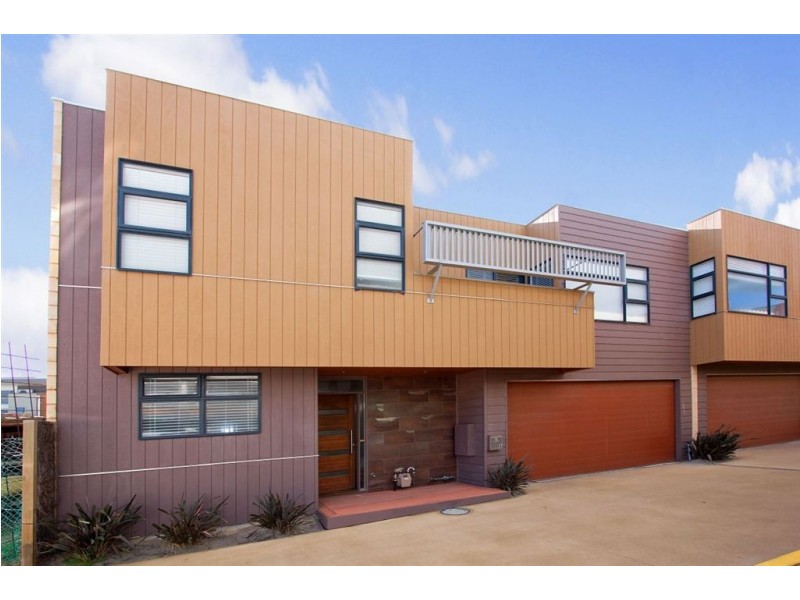 5 Johnson St, Carrum VIC 3197