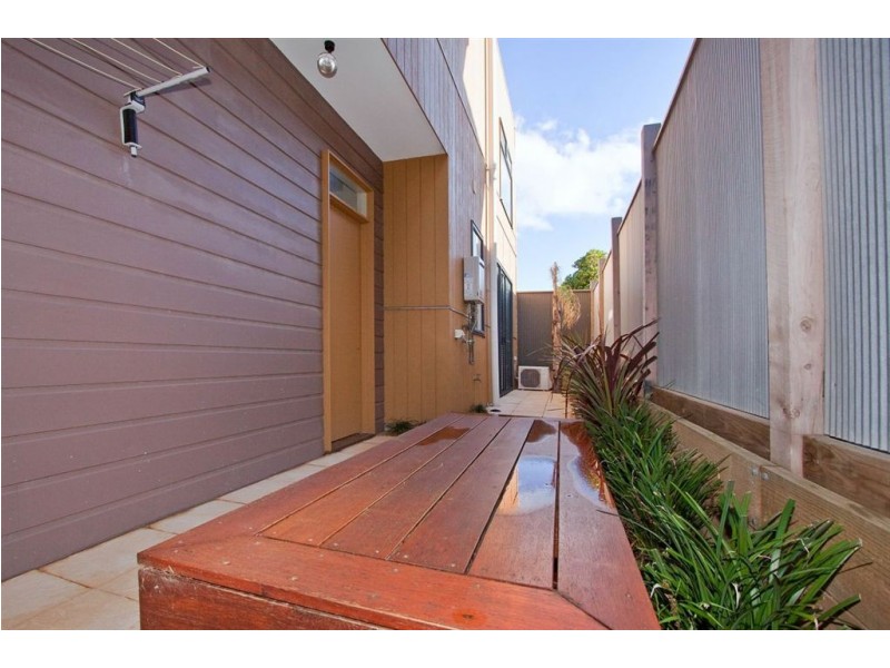 5 Johnson St, Carrum VIC 3197