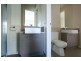 5 Johnson St, Carrum VIC 3197