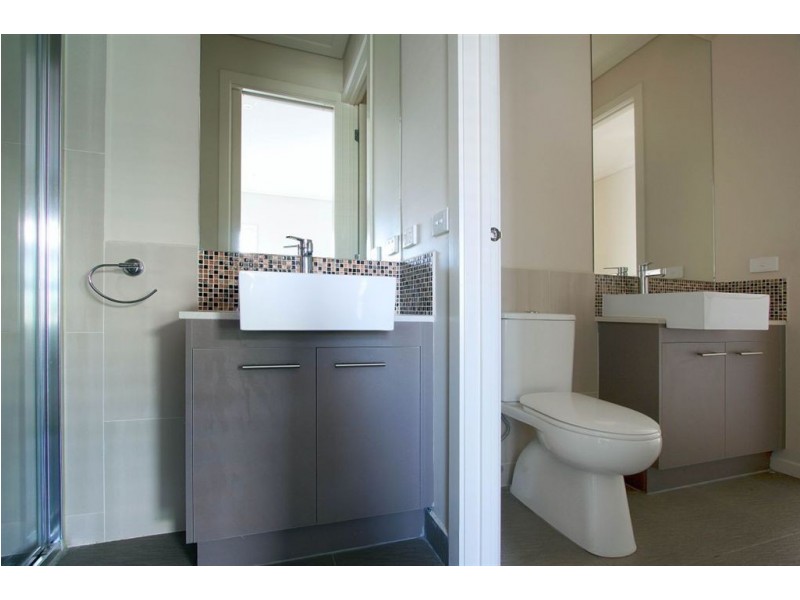 5 Johnson St, Carrum VIC 3197