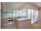 5 Johnson St, Carrum VIC 3197