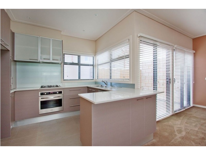 5 Johnson St, Carrum VIC 3197
