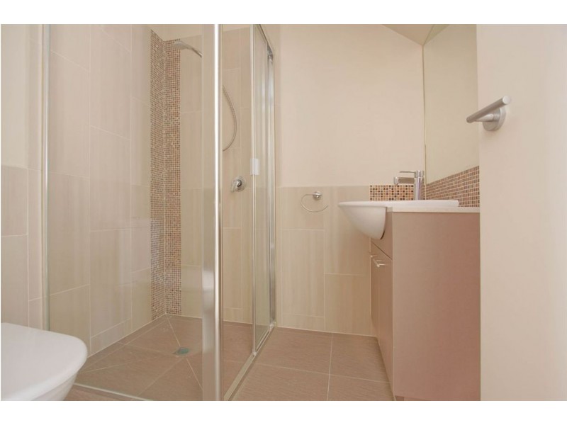 5 Johnson St, Carrum VIC 3197