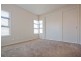 5 Johnson St, Carrum VIC 3197