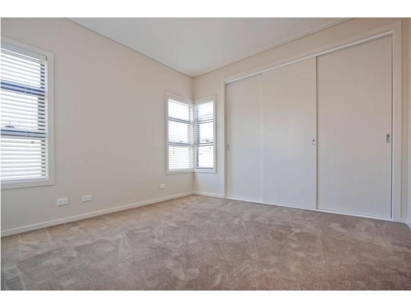 5 Johnson St, Carrum VIC 3197