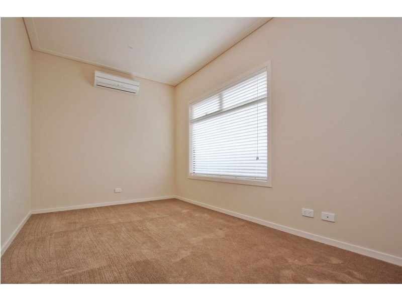 5 Johnson St, Carrum VIC 3197