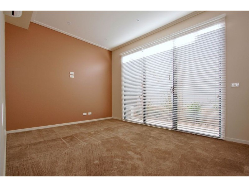 5 Johnson St, Carrum VIC 3197