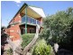 28A Camp Street, Chelsea VIC 3196