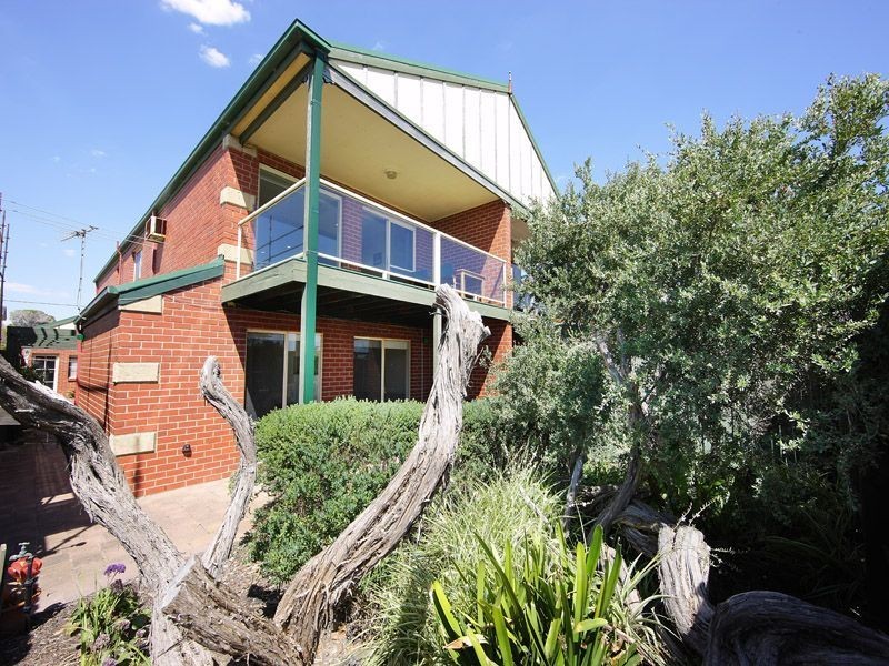 28A Camp Street, Chelsea VIC 3196