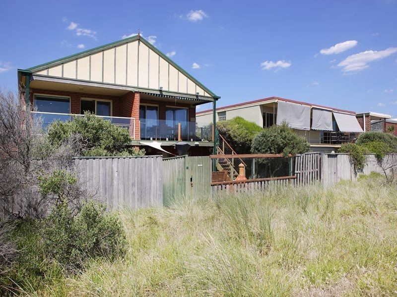 28A Camp Street, Chelsea VIC 3196