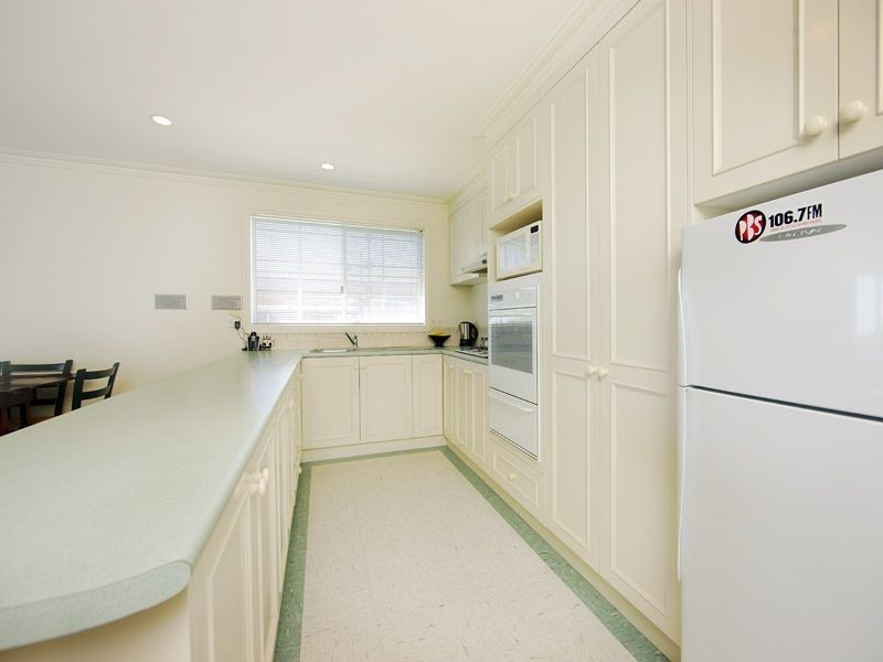 28A Camp Street, Chelsea VIC 3196