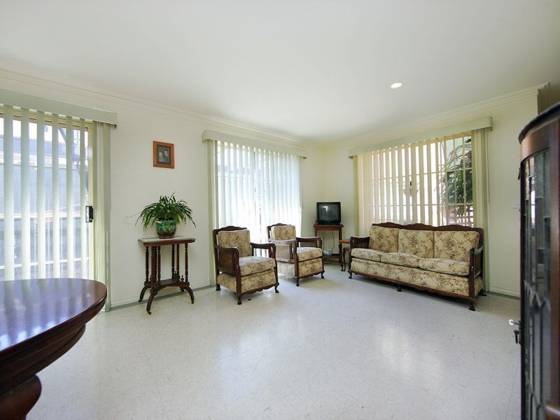 28A Camp Street, Chelsea VIC 3196