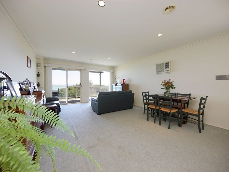 28A Camp Street, Chelsea VIC 3196