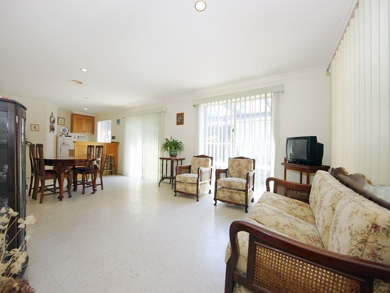 28A Camp Street, Chelsea VIC 3196