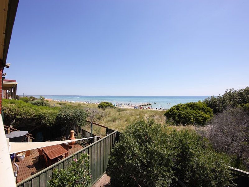 28A Camp Street, Chelsea VIC 3196