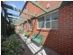 28A Camp Street, Chelsea VIC 3196