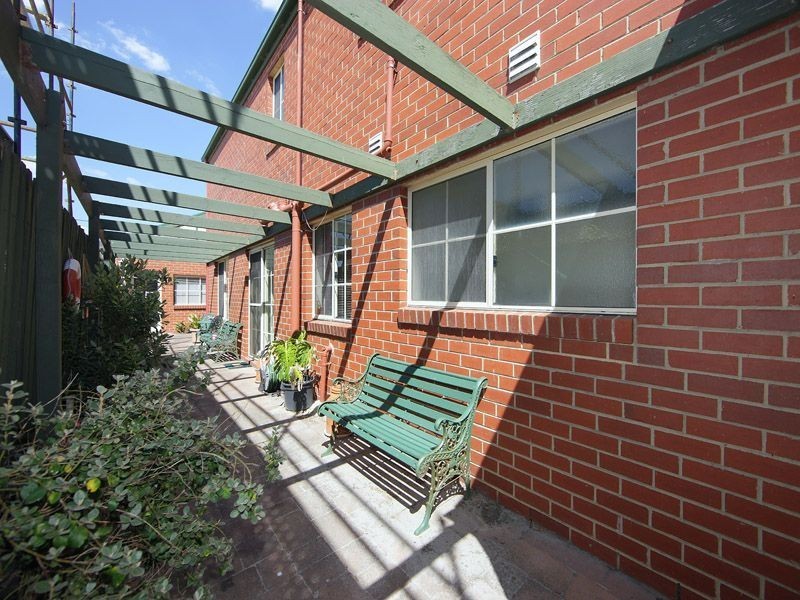 28A Camp Street, Chelsea VIC 3196