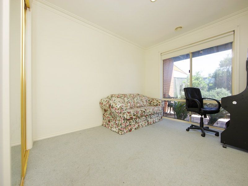 28A Camp Street, Chelsea VIC 3196
