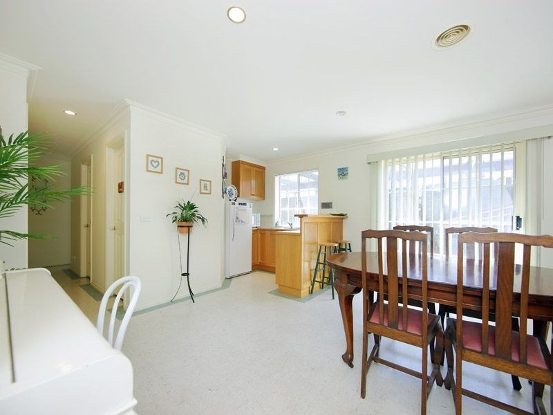 28A Camp Street, Chelsea VIC 3196