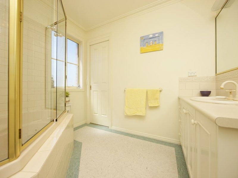 28A Camp Street, Chelsea VIC 3196