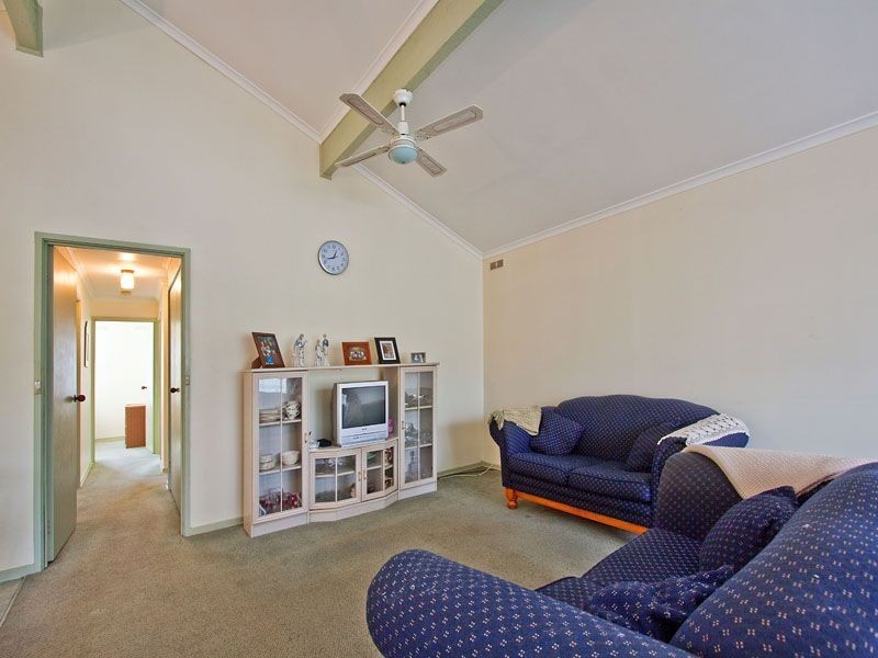 9 Bardoel Court, Chelsea VIC 3196