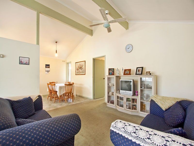 9 Bardoel Court, Chelsea VIC 3196