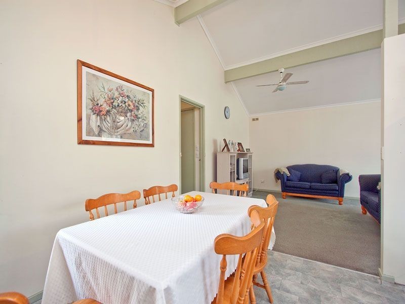 9 Bardoel Court, Chelsea VIC 3196