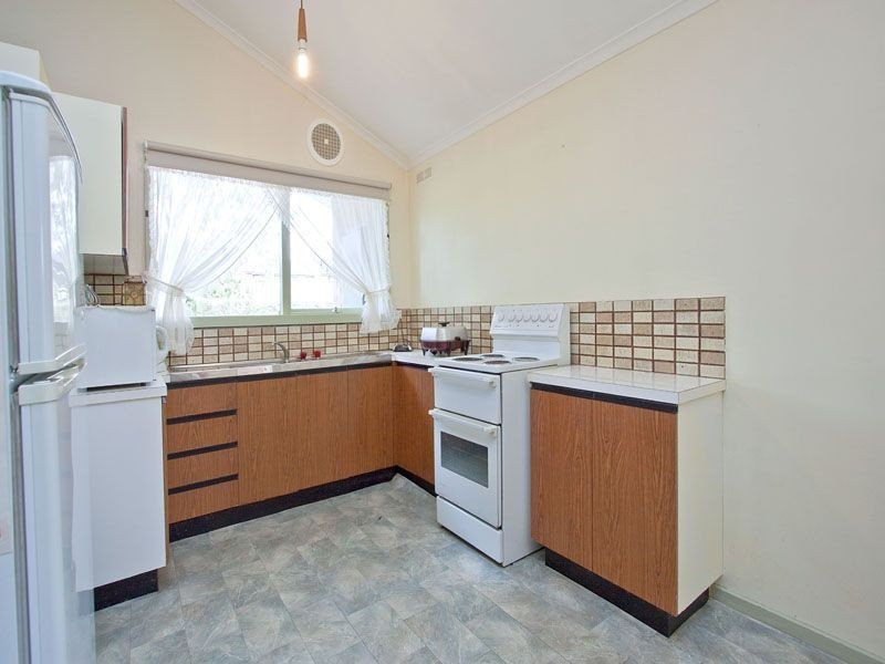 9 Bardoel Court, Chelsea VIC 3196