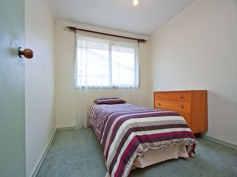 9 Bardoel Court, Chelsea VIC 3196