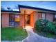 2/93 Valetta St, Carrum VIC 3197