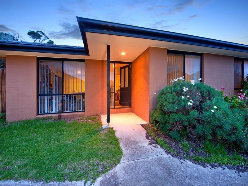 2/93 Valetta St, Carrum VIC 3197