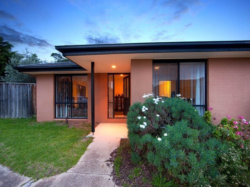 2/93 Valetta St, Carrum VIC 3197