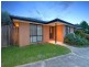 2/93 Valetta St, Carrum VIC 3197