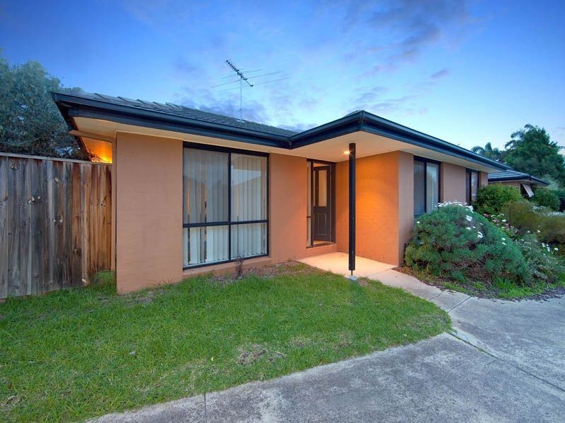 2/93 Valetta St, Carrum VIC 3197