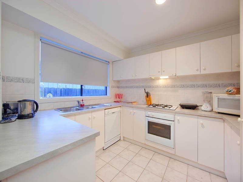 2/93 Valetta St, Carrum VIC 3197