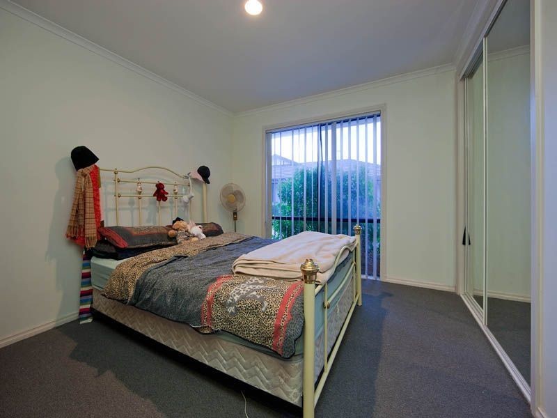 2/93 Valetta St, Carrum VIC 3197