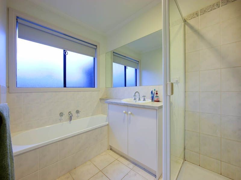 2/93 Valetta St, Carrum VIC 3197