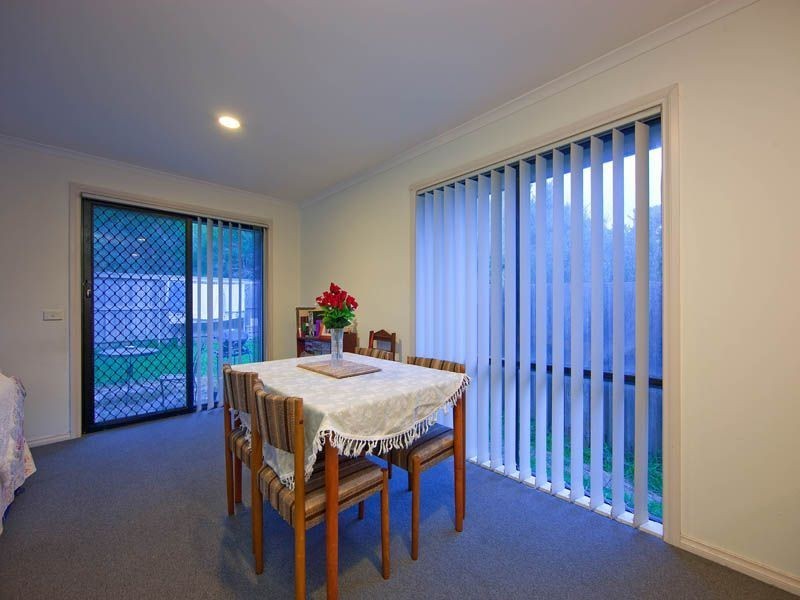 2/93 Valetta St, Carrum VIC 3197