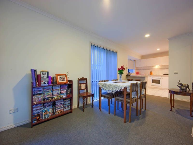 2/93 Valetta St, Carrum VIC 3197
