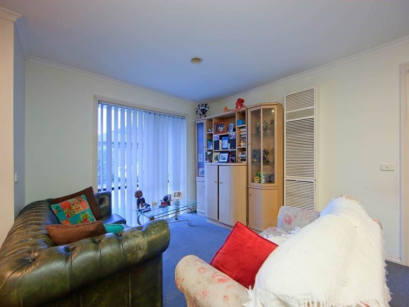 2/93 Valetta St, Carrum VIC 3197