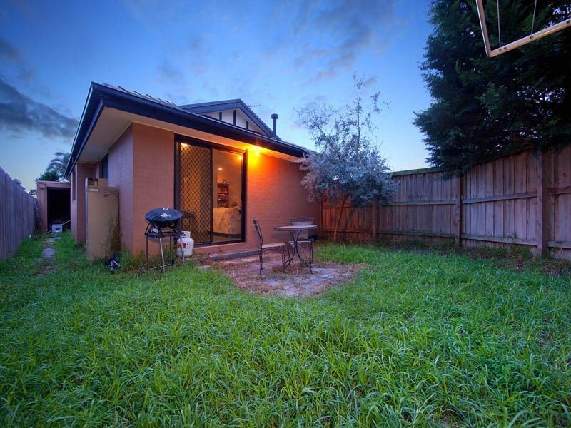 2/93 Valetta St, Carrum VIC 3197