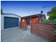 2/65 Keith Avenue, Edithvale VIC 3196