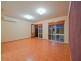 2/65 Keith Avenue, Edithvale VIC 3196