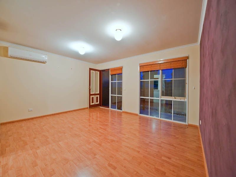 2/65 Keith Avenue, Edithvale VIC 3196