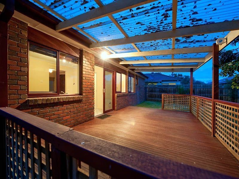 2/65 Keith Avenue, Edithvale VIC 3196