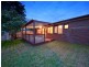 2/65 Keith Avenue, Edithvale VIC 3196