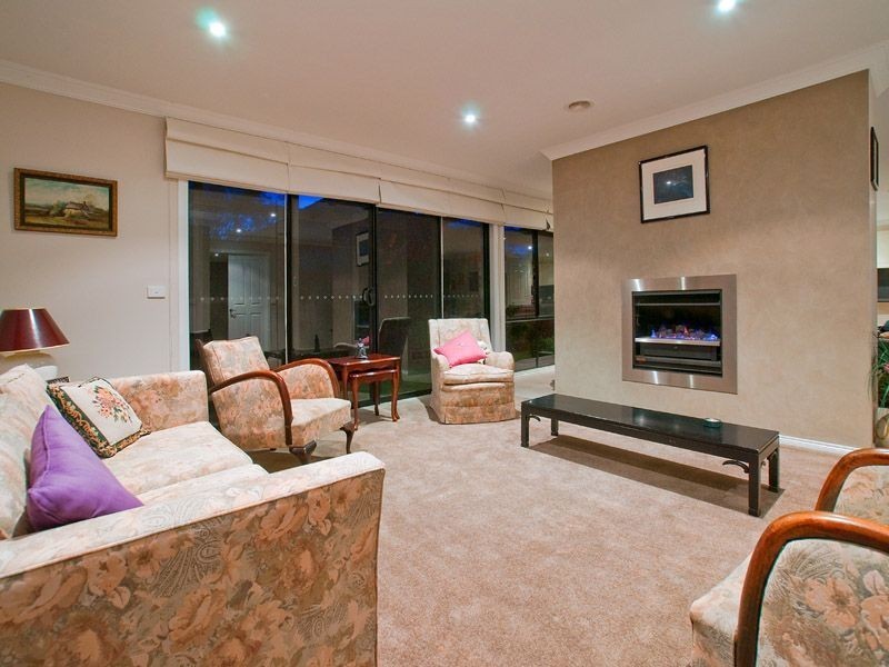 3A Alleyne Avenue, Bonbeach VIC 3196