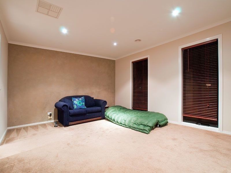 3A Alleyne Avenue, Bonbeach VIC 3196