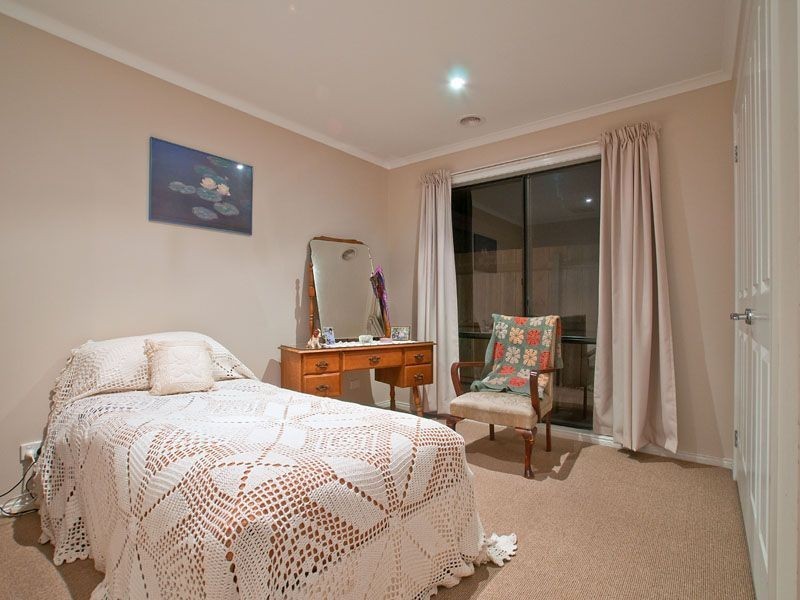 3A Alleyne Avenue, Bonbeach VIC 3196