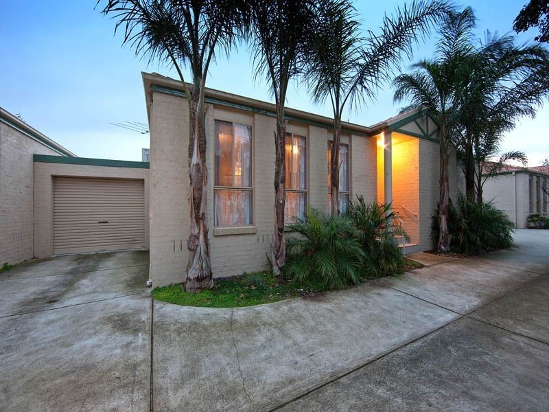 3/2 Seventh St, Chelsea Heights VIC 3196